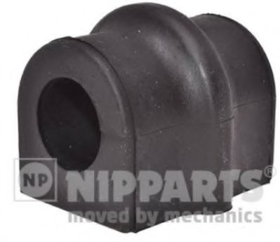 NIPPARTS N4270908