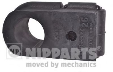 NIPPARTS N4271006
