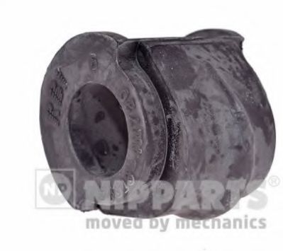 NIPPARTS N4271020