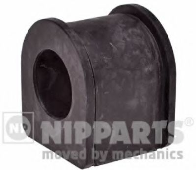 NIPPARTS N4271025