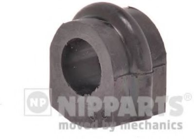 NIPPARTS N4271028