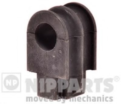 NIPPARTS N4271029