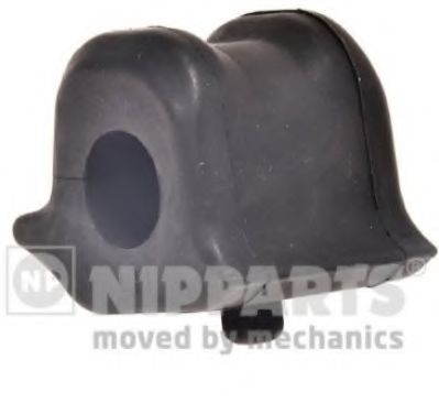 NIPPARTS N4272001