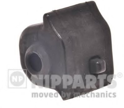 NIPPARTS N4272002