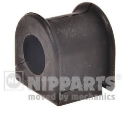 NIPPARTS N4272003