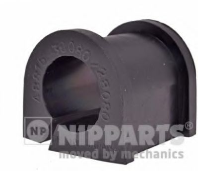 NIPPARTS N4272011