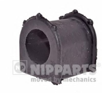 NIPPARTS N4272012