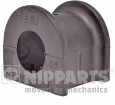 NIPPARTS N4272025 NIPPARTS N4272025