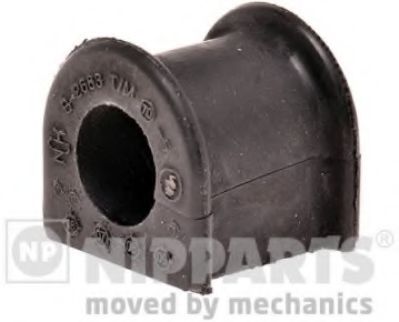 NIPPARTS N4272030