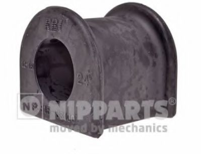 NIPPARTS N4272031