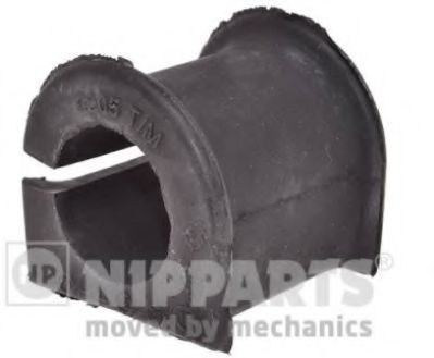 NIPPARTS N4272034 NIPPARTS N4272034