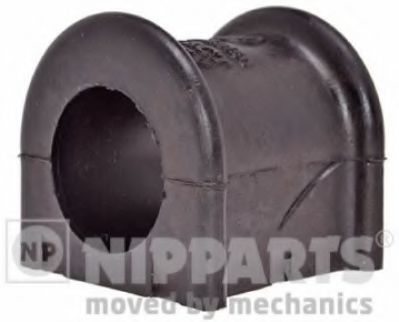 NIPPARTS N4272038