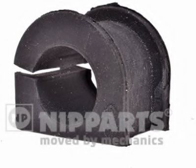 NIPPARTS N4273001