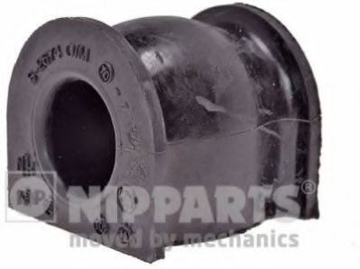 NIPPARTS N4274005