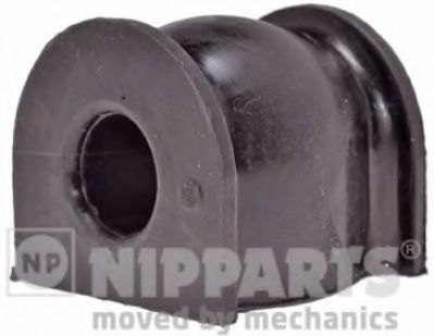 NIPPARTS N4274007