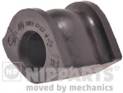 NIPPARTS N4274008