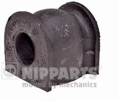 NIPPARTS N4274011