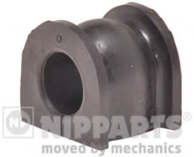 NIPPARTS N4274015