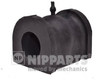 NIPPARTS N4274017 NIPPARTS N4274017