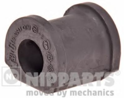 NIPPARTS N4274020