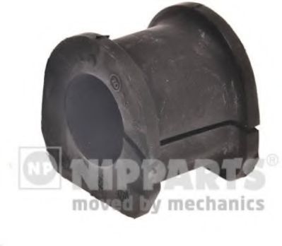 NIPPARTS N4275004