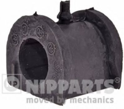 NIPPARTS N4275009