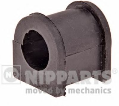 NIPPARTS N4275014
