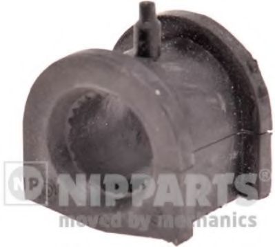 NIPPARTS N4275024