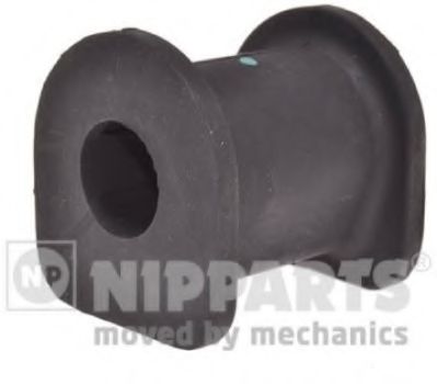 NIPPARTS N4275028