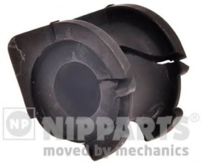NIPPARTS N4278001