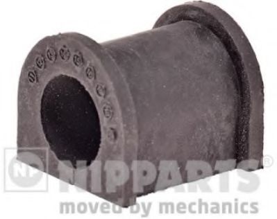 NIPPARTS N4278003 NIPPARTS N4278003