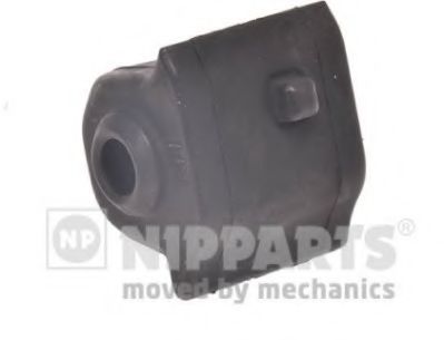 NIPPARTS N4282001