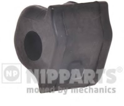 NIPPARTS N4282002