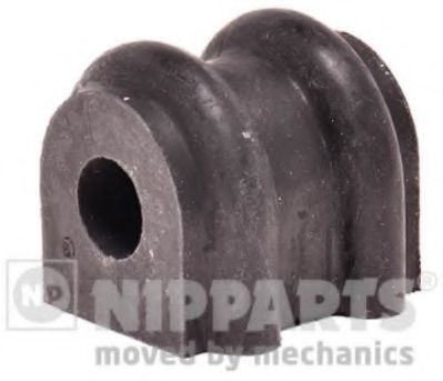 NIPPARTS N4290307