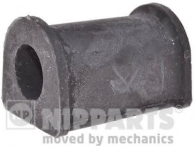 NIPPARTS N4290509