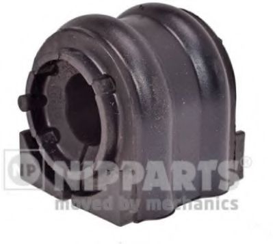 NIPPARTS N4290519 NIPPARTS N4290519