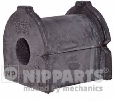 NIPPARTS N4290901