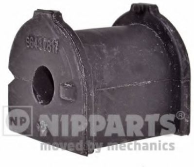 NIPPARTS N4290902