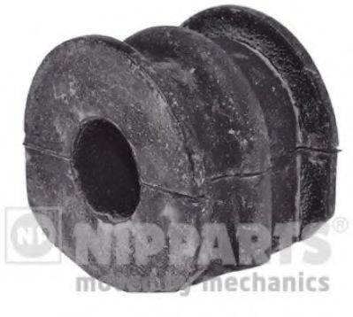 NIPPARTS N4291001