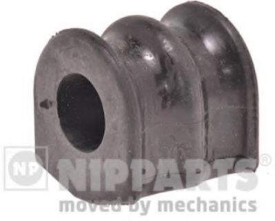 NIPPARTS N4291008