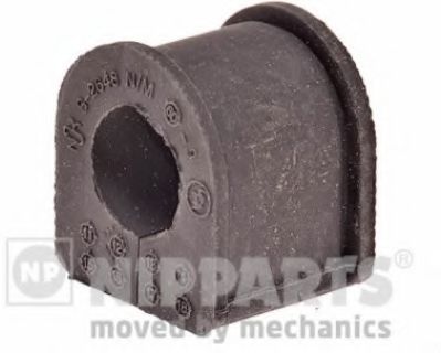 NIPPARTS N4291010