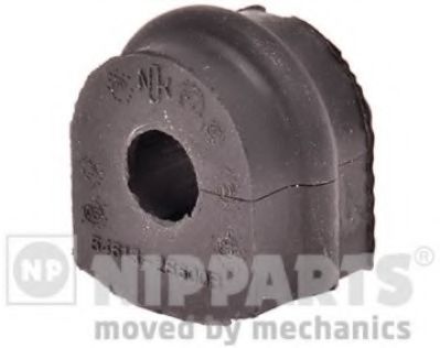 NIPPARTS N4291013