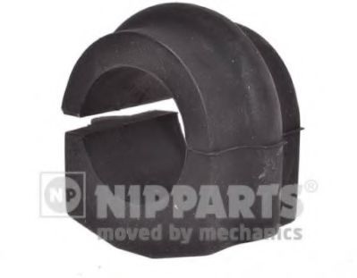 NIPPARTS N4291016