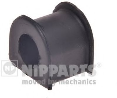 NIPPARTS N4292000