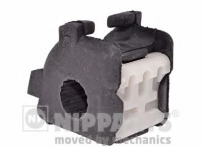 NIPPARTS N4292001