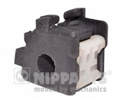 NIPPARTS N4292003