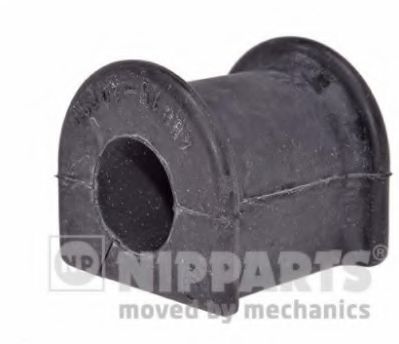 NIPPARTS N4292004