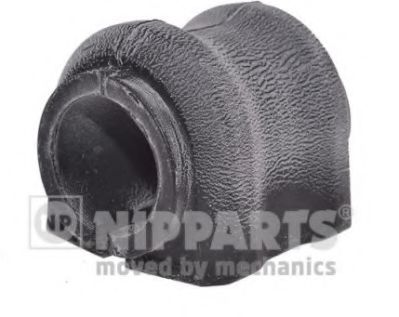 NIPPARTS N4292006