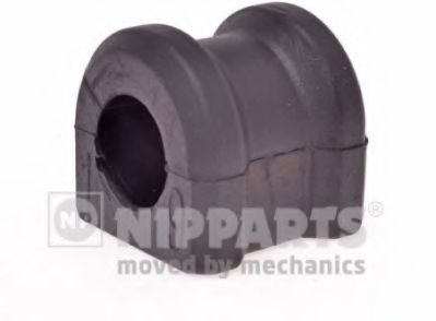 NIPPARTS N4292007