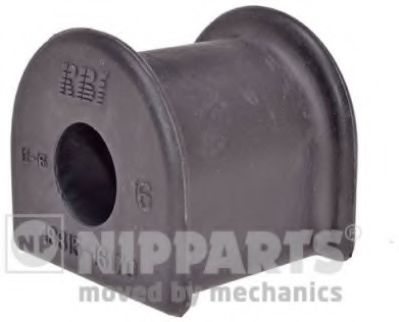 NIPPARTS N4292016